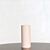 Rouleaux d'impression pour mini imprimante, set de 2