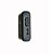 Kit de batteries de rechange pour radiateurs, 2x 5 V/3000 mAh, câble USB-C inclus