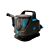 Livington Aspirateur/laveur «Spot Blast», 650 W