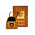 MCM Eau de Parfum, 30 ml