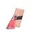 Bruno Banani Eau de Toilette «Woman», 50 ml