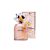 Marc Jacobs Eau de Parfum Perfect, 100 ml