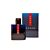 Prada Eau de Toilette Luna Rossa Ocean, 50 ml