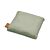 Coussin de massage Beurer «MG 139», Shiatsu, avec fonction chauffante