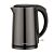 Bouilloire Trisa Comfort Touch, 1,5 litre, double paroi avec fonction isolante