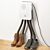Universal Schuh- und Handschuhtrockner