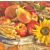 Servietten «Thanksgiving», 20 Stück, 33 x 33 cm, 3-lagig
