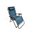 Chaise longue Toro