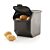 Tupperware «PotatoSmart», 8,3 l