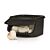 Tupperware Boîte de conservation «GarlicSmart», 2,3 l