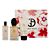 Giorgio Armani Coffret parfum «Sì», Eau de Parfum et Lotion pour le corps