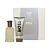 HUGO BOSS Duftset Boss Bottled Men, Eau de Toilette und Duschgel