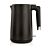 GOURMETmaxx Wasserkocher, cooltouch, 1,7 l