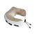 Wellprime Coussin de massage «Miracle Massager», pour épaules et nuque