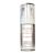 Velform Gesichtsserum «Renew», Hyaluronsäure, 50 ml