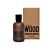 Dsquared2 Eau de Parfum «Original Wood», 100 ml