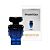 Paco Rabanne Eau de Parfum «Phantom Intense», 50 ml