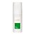 Cell-1 Crème pour le visage «Rich Cream»