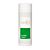 Cell-1 Alpine Tonic - antiseptisch und beruhigend