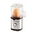 Gourmetmaxx Eierkocher, 1 Ei, 70 W