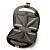Gourmetmaxx Sandwichgrill 3-in-1, 800 W