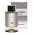 Mont Blanc Eau de Parfum «Explorer Platinum», 100 ml, holziger Duft