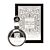 Lattafa Eau de Parfum «Fakhar», aromatischer Duft, 100 ml