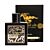 Lattafa Eau de Parfum «Qaed Al Fursan», 90 ml