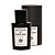 Acqua di Parma Eau de Cologne «Essenza», zitrisch-aromatischer Duft, 50 ml