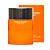 Clinique Eau de Cologne «Happy for Man», zitrisch-frischer Duft, 100 ml