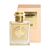 Burberry Eau de parfum «Goddess», aromatique, 50 ml