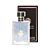 Versace Eau de Toilette «Pour Homme», 50 ml, frisch-würziger Duft