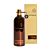 Montale Eau de Parfum « Aoud Musk », 100 ml, parfum oriental et poudré