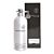 Montale Eau de Parfum « Chocolate Greedy », 100 ml, parfum sucré et gourmand