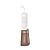 CorpCare Miracle Smile, elektrische Munddusche