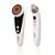 Appareil de massage facial + nettoyeur de pores Maxxmee