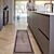 Tapis de cuisine Cook&Wash bon appetit