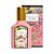 Gucci, Flora Gorgeous Gardenia, Eau de Parfum, 30 ml