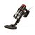 Cleanmaxx Zyklon-Staubsauger, 2-in-1 Boden- und Handsauger, 400 W