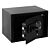 Coffre-fort SecureBox, 16 l