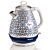 Ariete Wasserkocher «Capri Style», 1.7 Liter, Cool-Touch