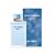 Dolce & Gabbana Eau de Parfum «Light Blue Eau Intense», 100 ml, frisch-fruchtiger Duft