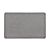 Wellness Duschmatte aus Kunststoff (PVC)