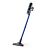 Aspirateur cyclonique sans fil Cleanmaxx 2-en-1, avec filtre EPA et bac de 500 ml