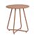 Table d'appoint Jable ronde, Ø 45 cm, haut. 50 cm