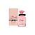 Dolce & Gabbana Eau de Parfum «Dolce Garden», 75 ml