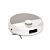 iRobot Saug- und Wischroboter Roomba 505 Combo Plus