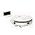 iRobot Saug- und Wischroboter Roomba 205 DustCompactor, nass und trocken
