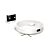 iRobot Saug- und Wischroboter Roomba 105 Combo