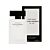 Eau de Parfum Narciso Rodriguez For Her Pure Musc, florale avec musc, 50 ml